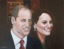 Click to view Prince William and Kate.jpg